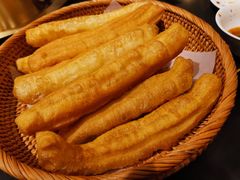 -鼓楼东街老火锅(鼓楼店)