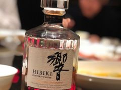 -上海苏宁宝丽嘉酒店·嘉府壹号中餐厅