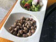 -重庆乌鱼庄·龙滋鲜(青羊大道店)