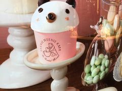 -TEENIE WEENIE(正大广场店)