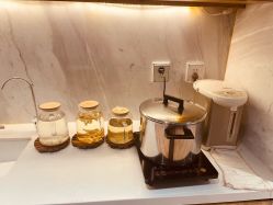 -卡莫瑜伽·普拉提