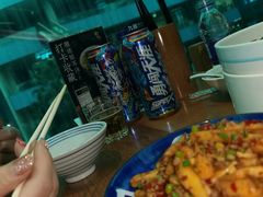 -树厨贵州菜(花果园购物中心店)