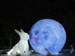 -太阳岛度假酒店