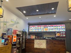 -和兴记牛肉火勺·羊汤(于洪广场店)