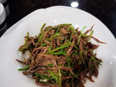 -来小酌·长安酒家(翠庭大厦店)