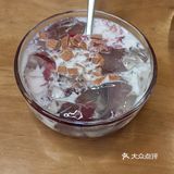 这碗面一定要吃