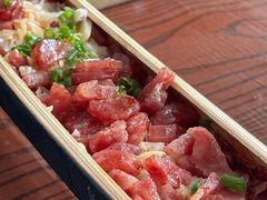 -香竹农庄•传统竹筒饭(十年店)