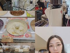 -哈根达斯(陆家浜路店)