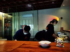-戏作寿司(观音桥店)