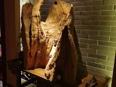 -足本纪·足道 SPA 简餐 小吃(文三西路店)