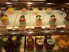 -TEENIE WEENIE(正大广场店)