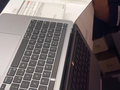 -Apple授权专营店(五彩城店)