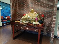 -老好人象山海鲜(岭南路店)