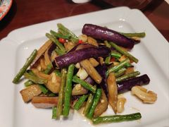 -那拉提之疆·新疆菜(美院店)