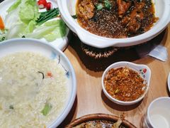 -东北灶(句容吾悦广场店)