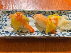 -無忧浅草君·洋风料理(下沙宝龙二期一店)