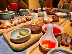 -俄士厨房(未来城店)