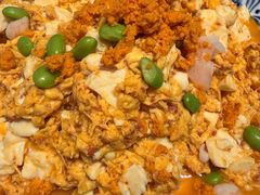 -品味居·首店·大连鲜活海鲜大连菜(东港店)