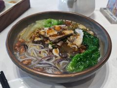 -拾贰季喜宴(百利达广场店)