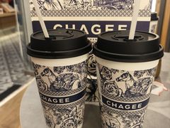 -霸王茶姬(正佳广场店)