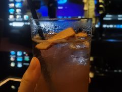 -广州花园酒店