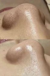 -盘子画美甲美睫美肤