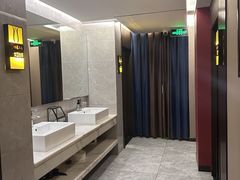 -水墨澜渟足道·SPA·传统(四望亭东关街店)