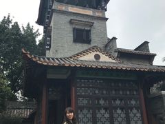 -东莞市可园博物馆