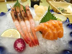 -桃屋日本料理(清华科技园店)