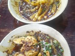 -泰宜担担面(黄泥塝总店)