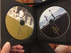 -Music Korea(明洞1号店)