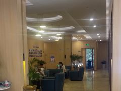-合肥美奥口腔·种植矫正中心(政务院)