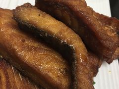 -申宴酒楼(王子百货店)