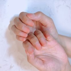 -Pink You美甲洗眉纹绣定制中心