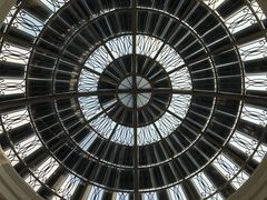 -厦门市图书馆(集美新城馆区)