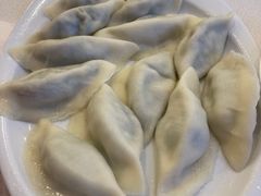 -客临百思德·东北特色馆(龙湖时代天街店)