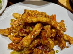 -那家老院子东北菜·饺子·小鸡炖蘑菇(艳华街店)
