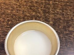 -妈妈手(山大总店)