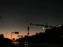 -七彩云南古滇温泉山庄