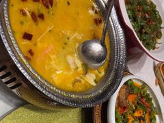 -李氏传家菜(兴城路店)