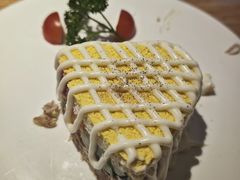 -通海俄式烧烤(下瓦房店)