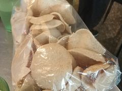 -simply thai天泰(长泰广场店)