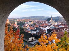 -Krčma Šatlava