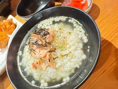 -有喜屋·鲜鸡烧鸟·居酒屋(安龙路店)