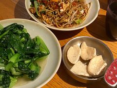 -湘芙蓉·湖南菜(椒江店)