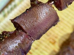 -新疆伊宁远征餐厅