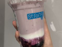 -白色日记·手作酸奶(万象城店)
