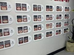 -牙博士口腔品牌连锁(昆山城区店)