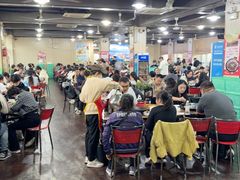 -皖北巫氏三胖地锅鸡(长淮总店)