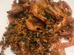 -童福兴·南京菜(老门东店)